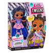 Picture of LOL Surprise! Tweens Nia Regal